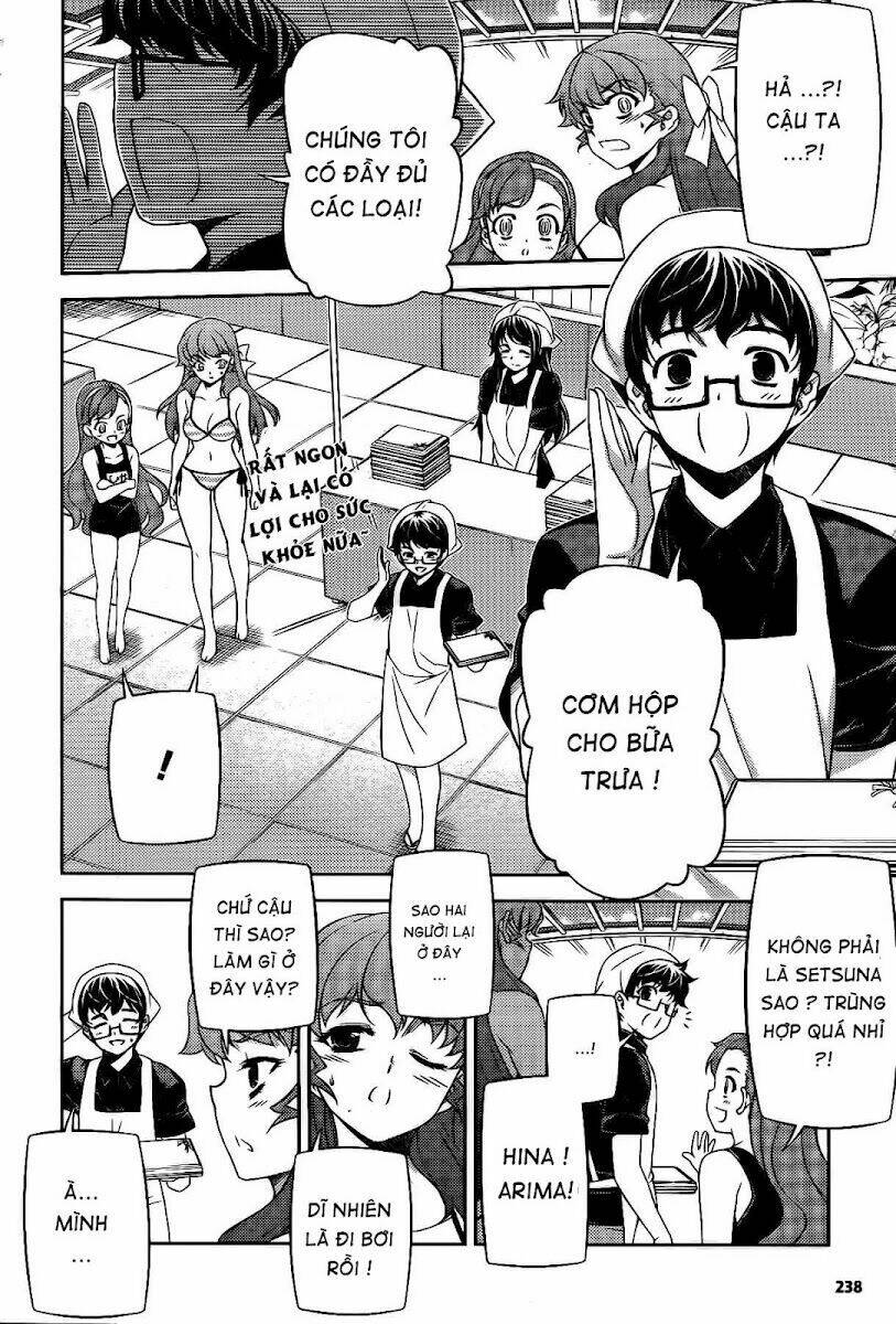 onihime vs chapter 25 8