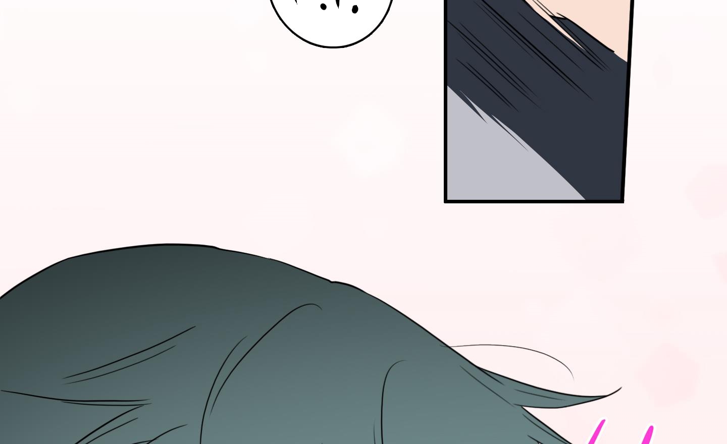 dear door chapter 157 162