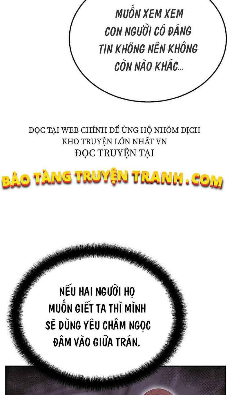 thiếu niên phương sĩ chapter 9 78