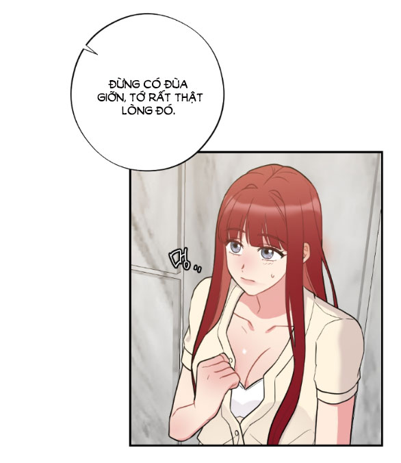 [18+] phương pháp xuất tinh của dosagyeon chapter 15.2 62