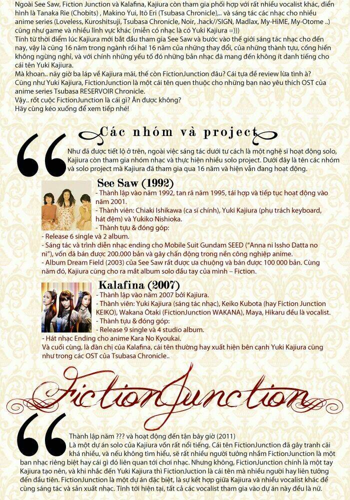 cfc magazine chapter 6 50