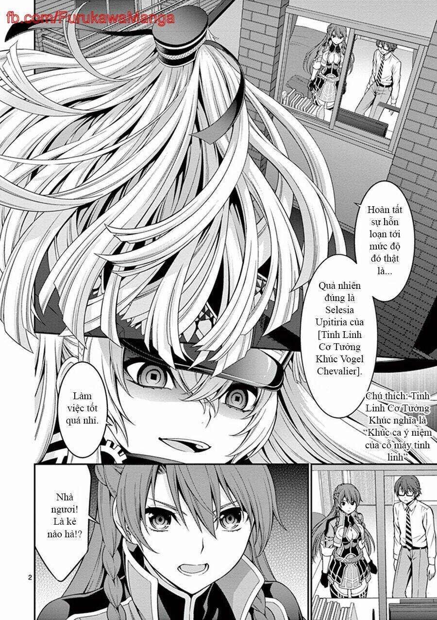 re:creators chapter 2 3