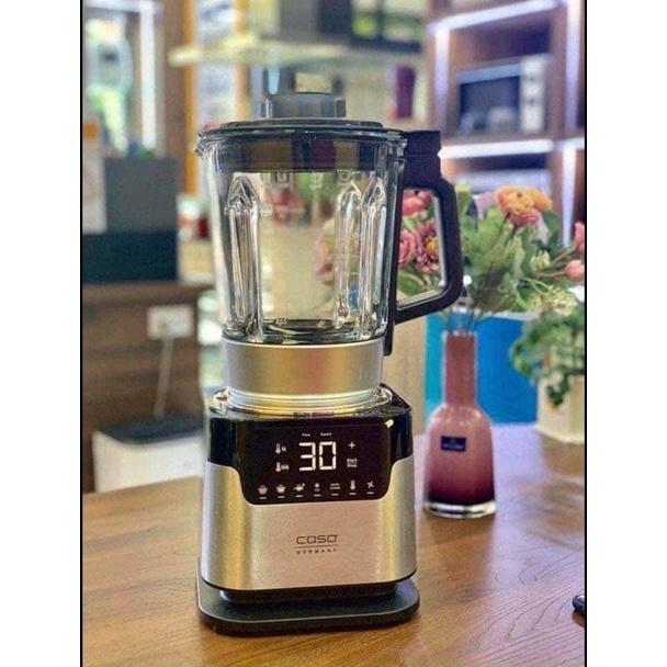 Máy làm sữa hạt CB2200