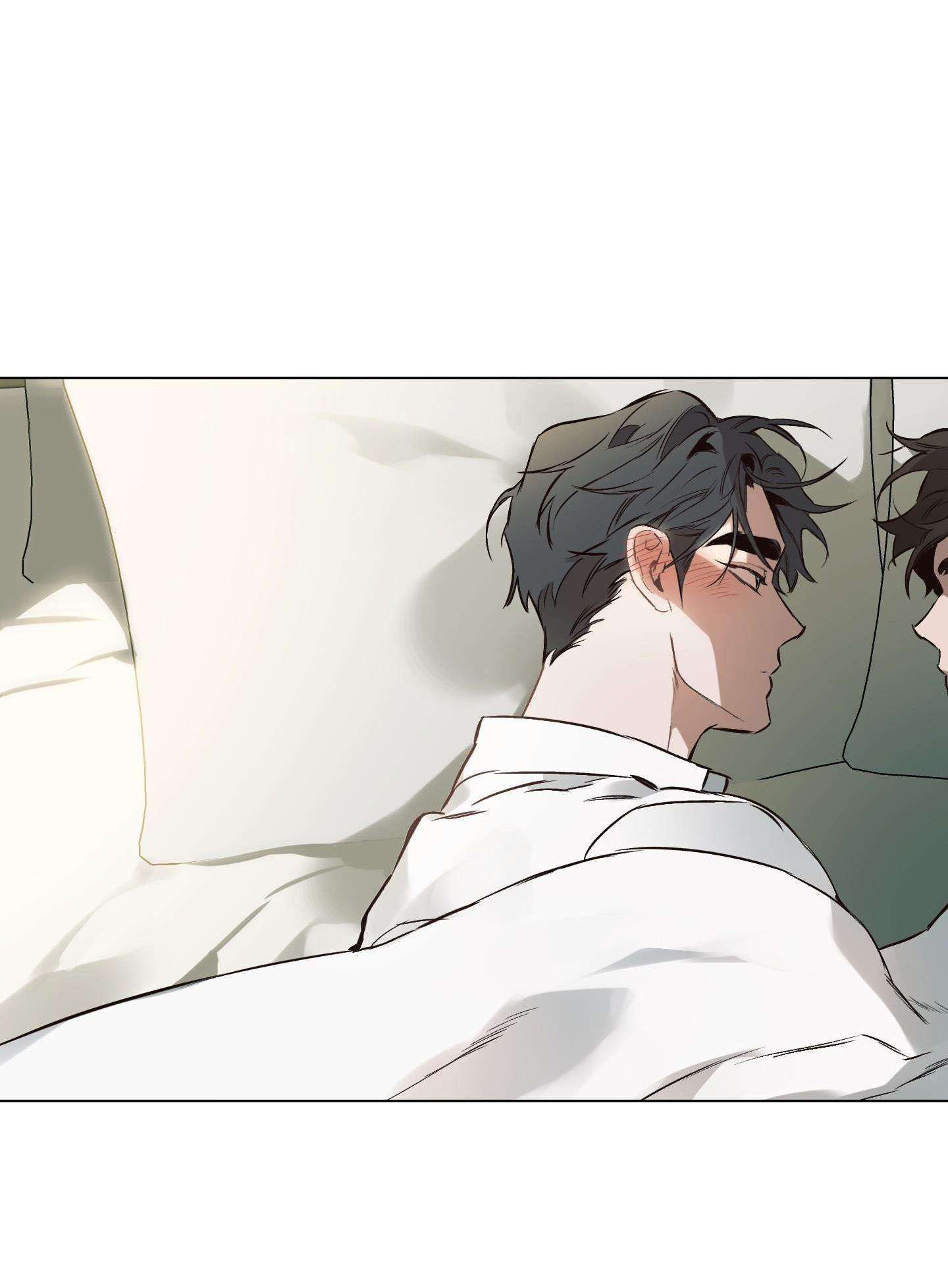 định tên mối quan hệ chapter 46 3