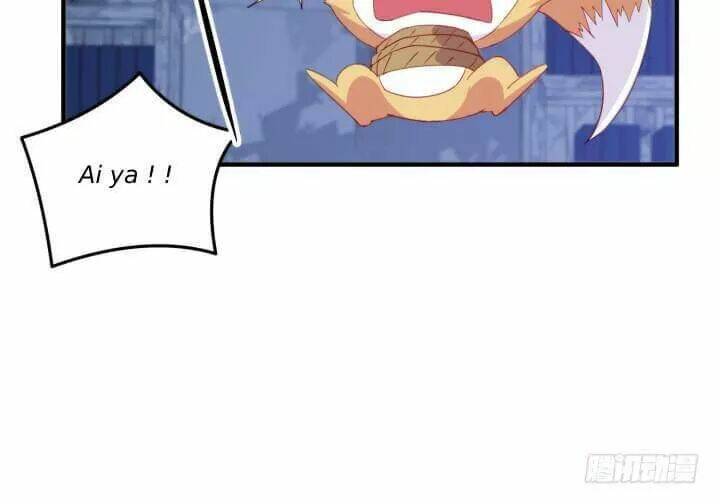 bí mật của dạ tộc chapter 41 37