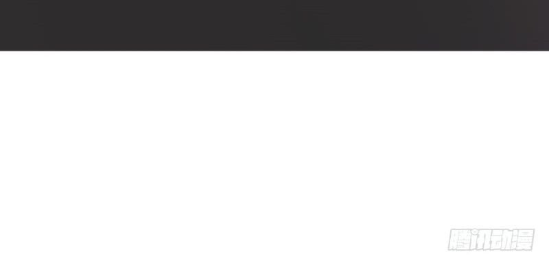 nhóm giao lưu của địa phủ chapter 3 29