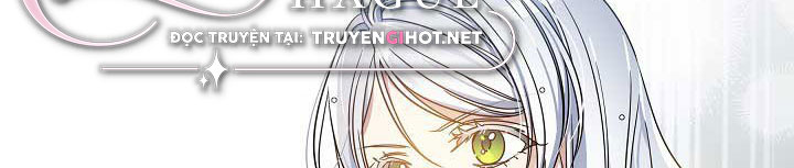 từ lúc bắt đầu tôi vẫn luôn ở bên em chapter 47.1 174