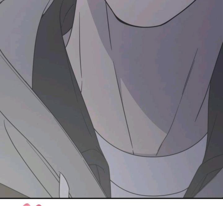 nói không với tình yêu công sở chapter 11 104