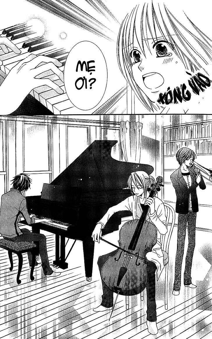 jitter bug chapter 1 6