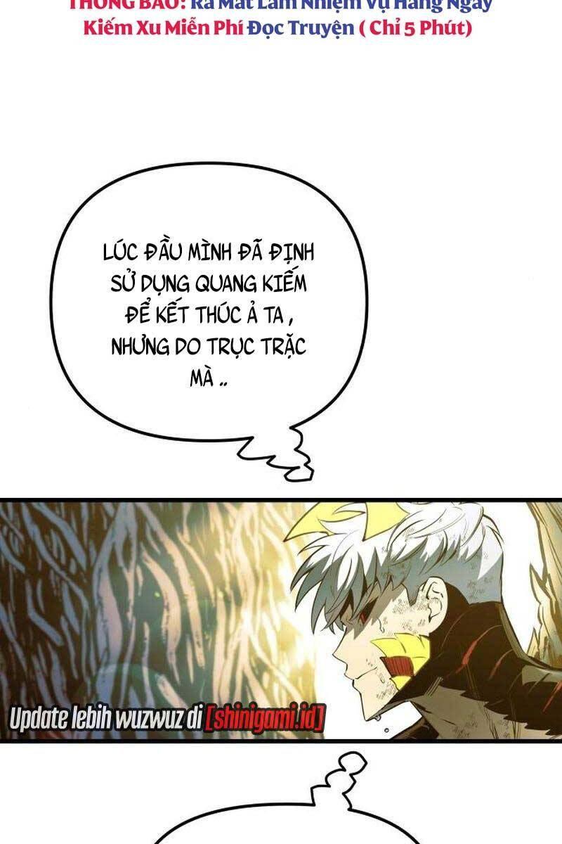 chiến thần chuyển thế chapter 70 113