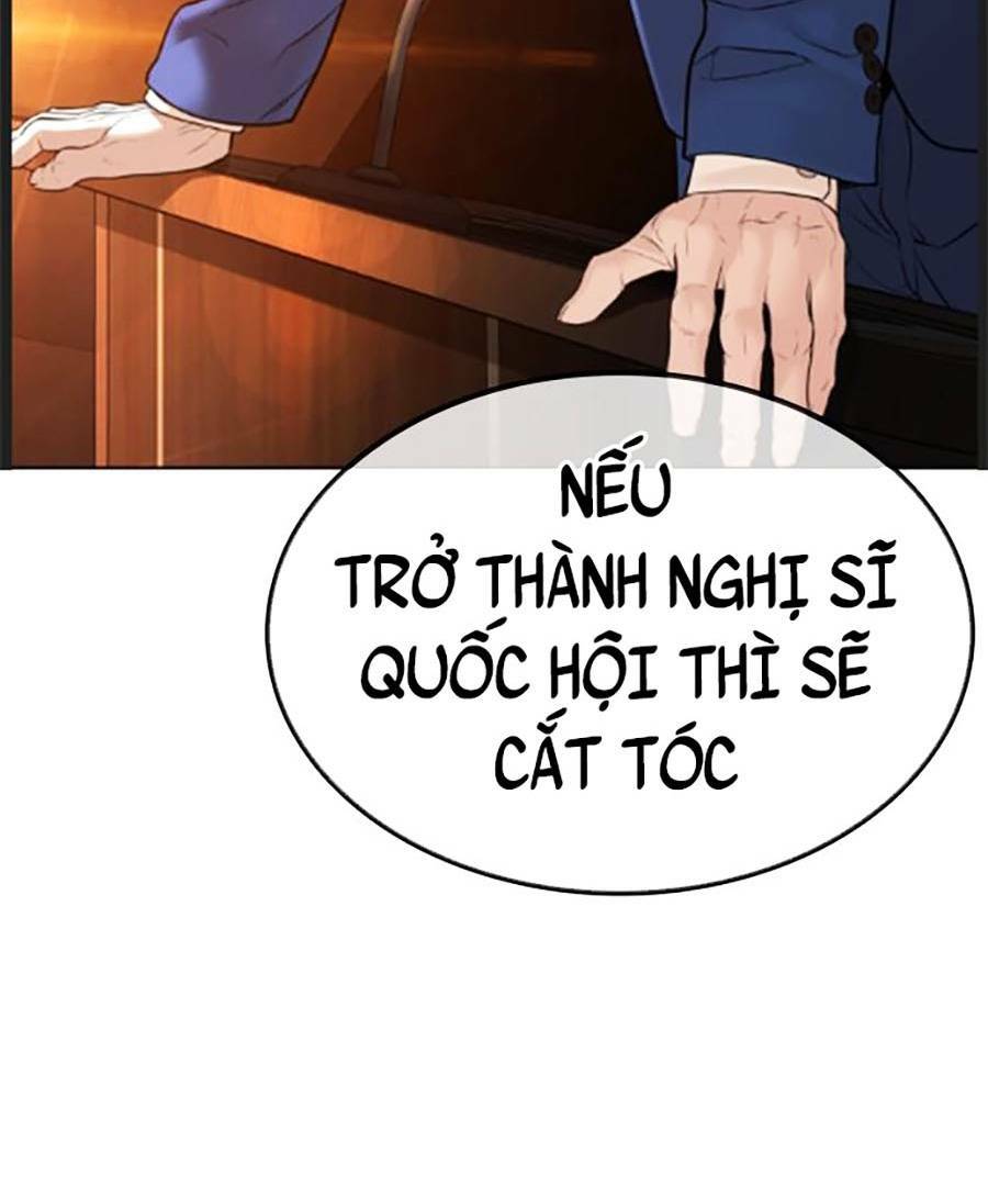 Cách chiến thắng trận đấu chapter 134.2 56