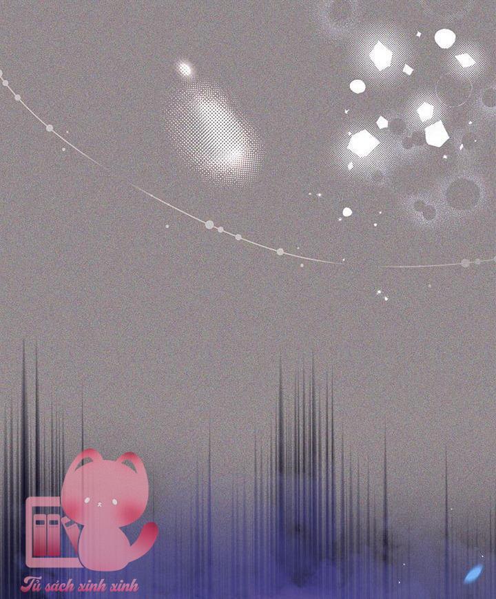 kiếp này ta sẽ trở thành gia chủ chapter 127 44