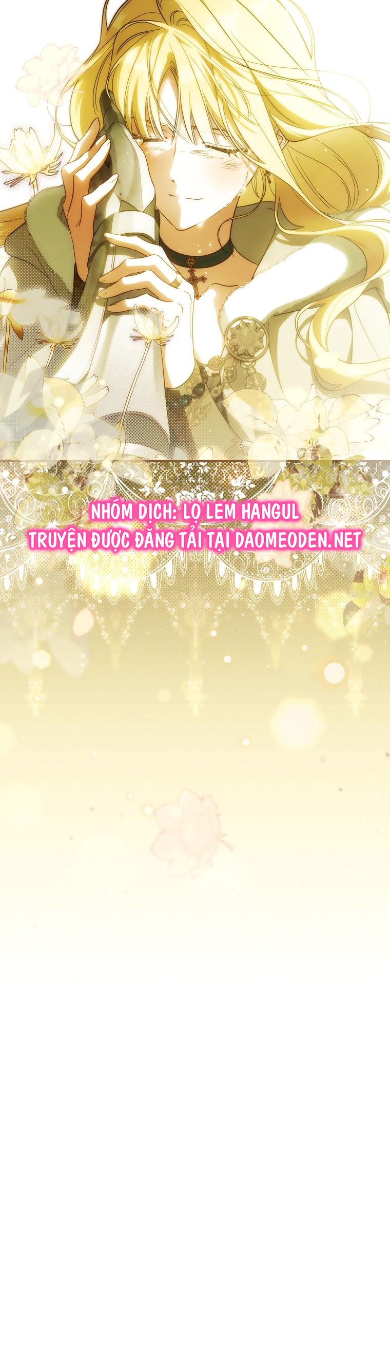 phương pháp khiến chồng đứng về phía của tôi chapter 102 40