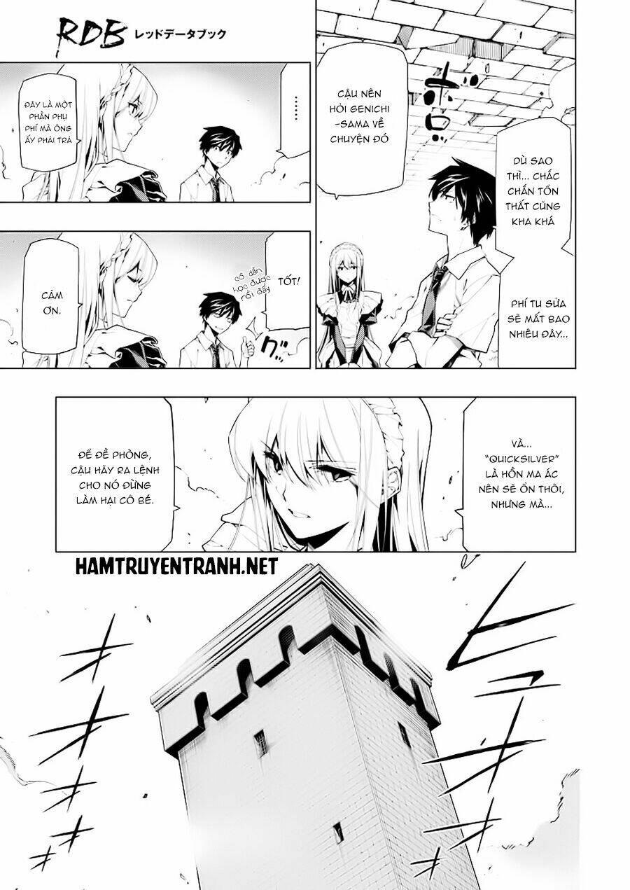 red data book chapter 6 25