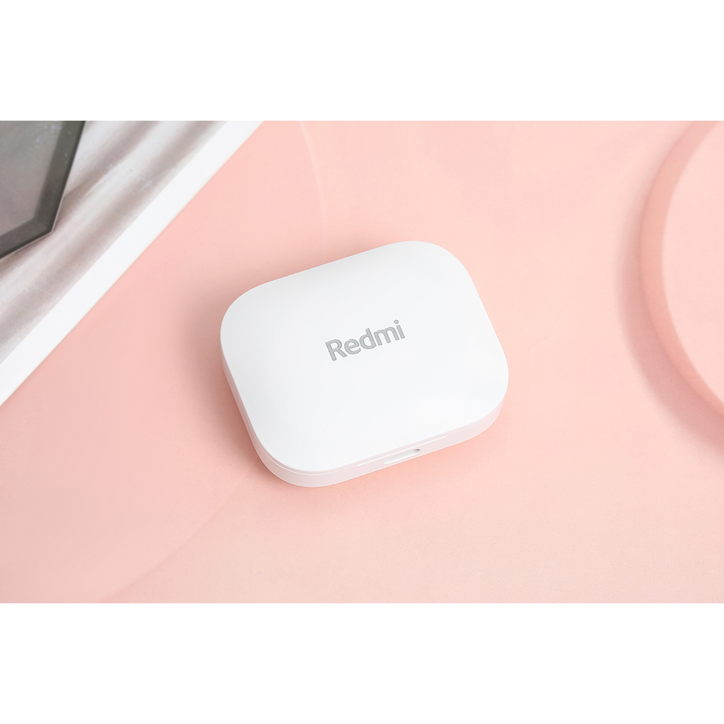 Tai Nghe Bluetooth True Wireless Xiaomi Redmi Buds 5 - Hàng Chính Hãng