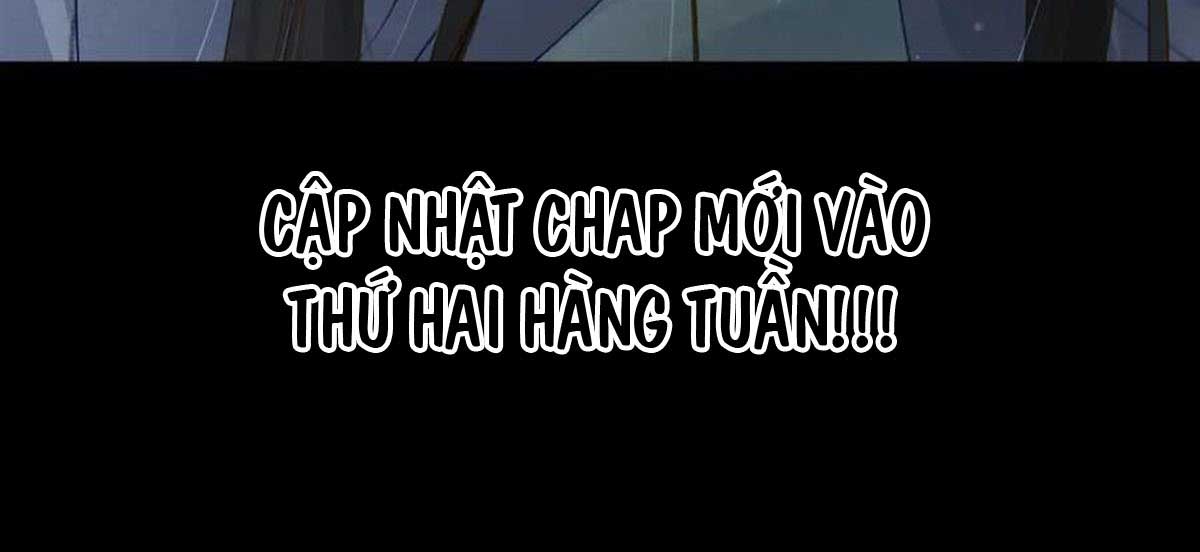 Vai Chính Chỉ Muốn Yêu Đương chapter 60