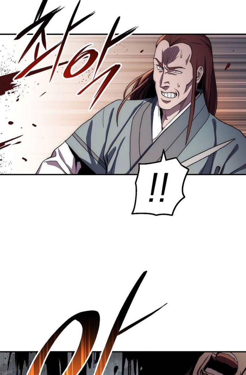 huyền thoại diệt thế độc long chapter 49 89