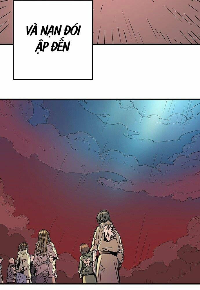 chủ nhân thiên giới chapter 1 142