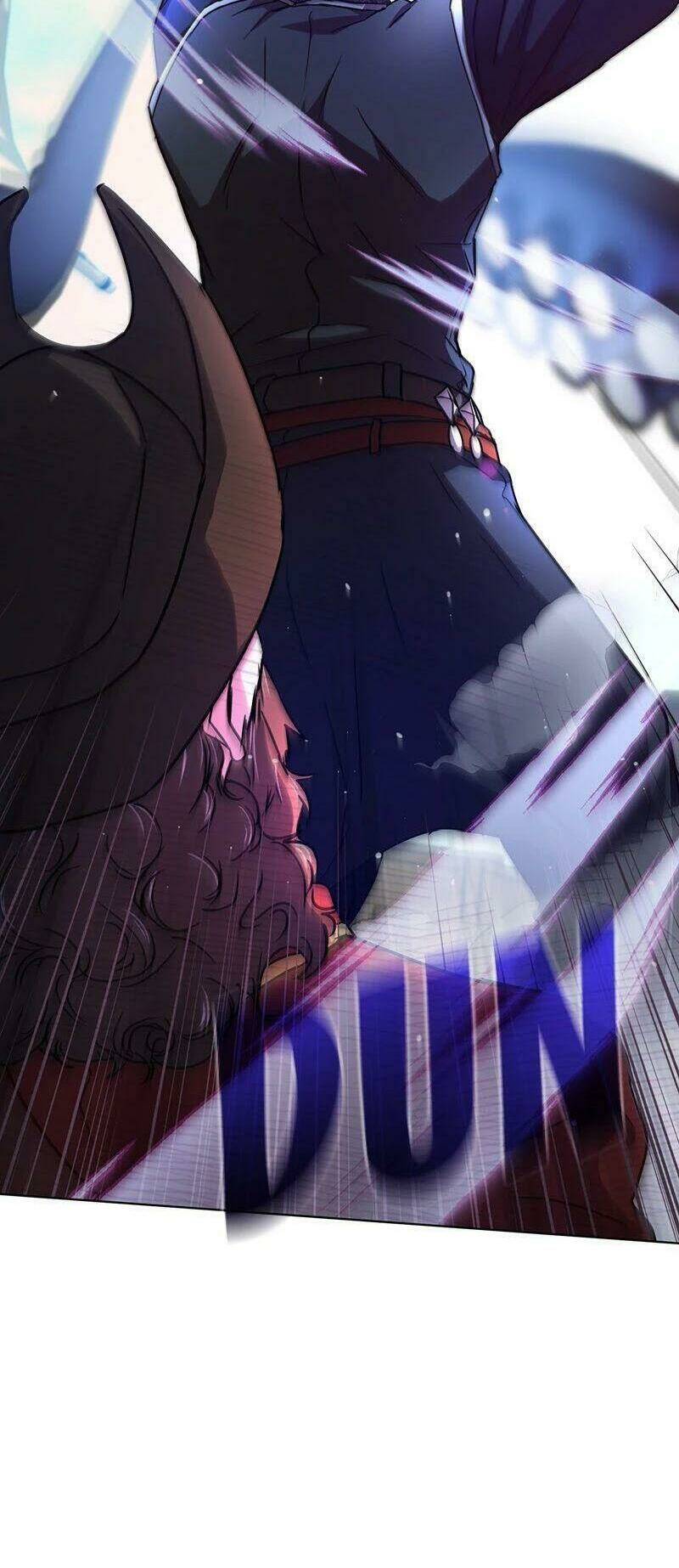 khế ước của ma tộc chapter 49 12