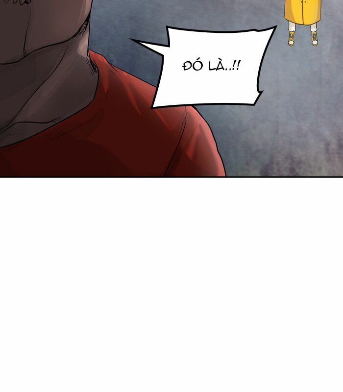 tòa tháp bí ẩn 2 chapter 308 14