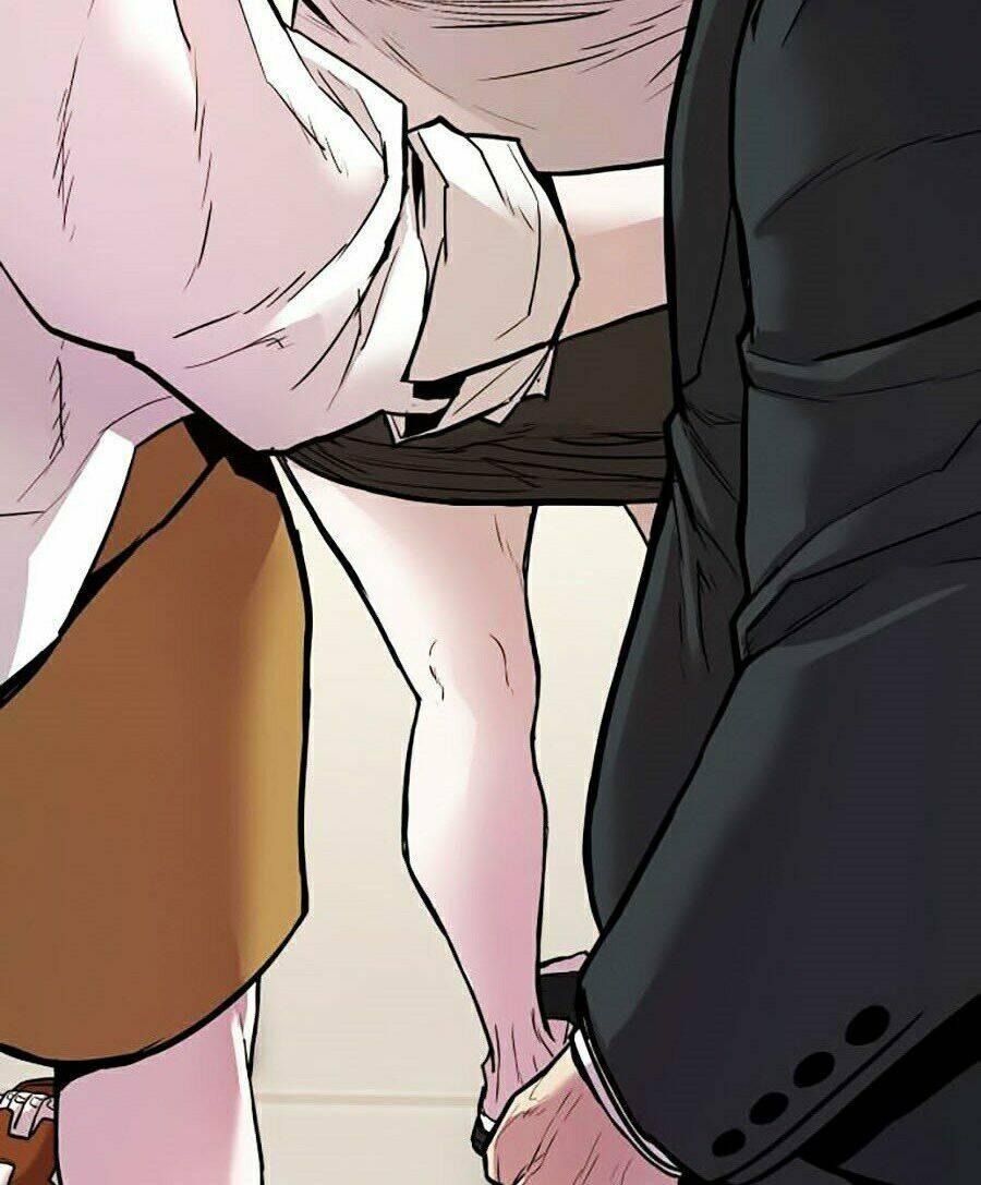 đặc vụ kim chapter 1 7