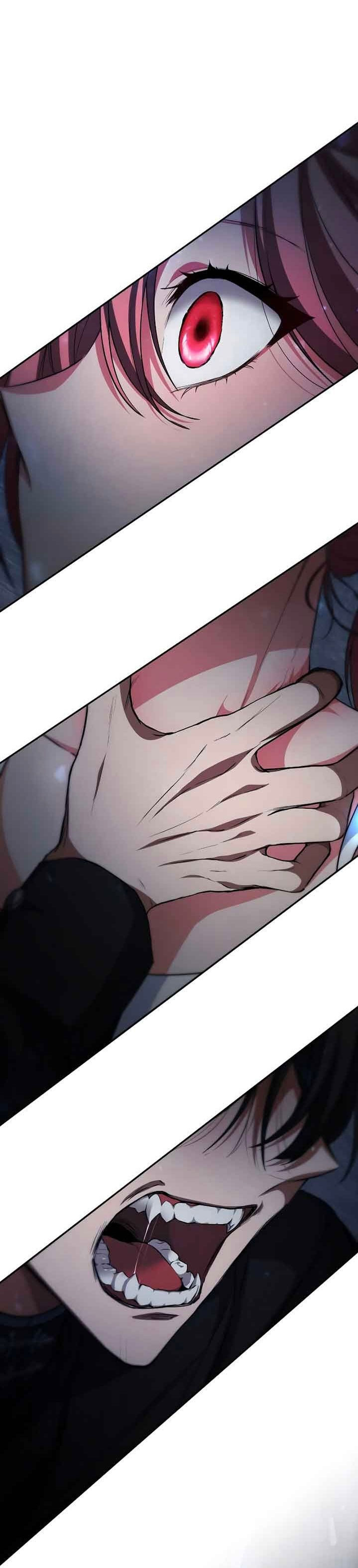 regina - gửi đến người không thể tha thứ chapter 34 47