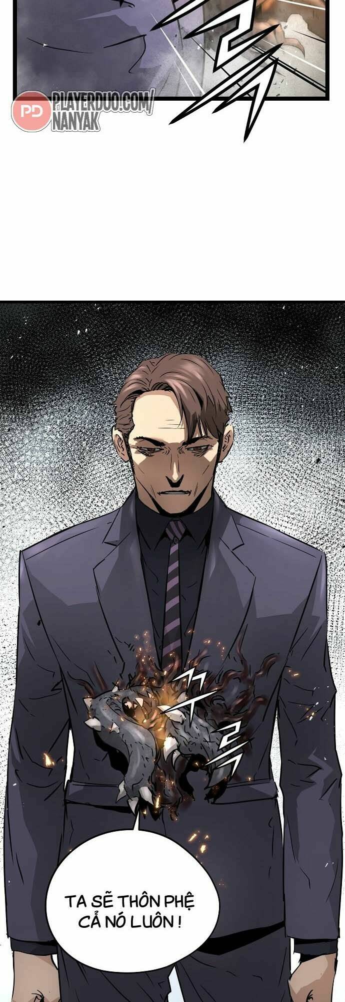 hứa lan chapter 89 22