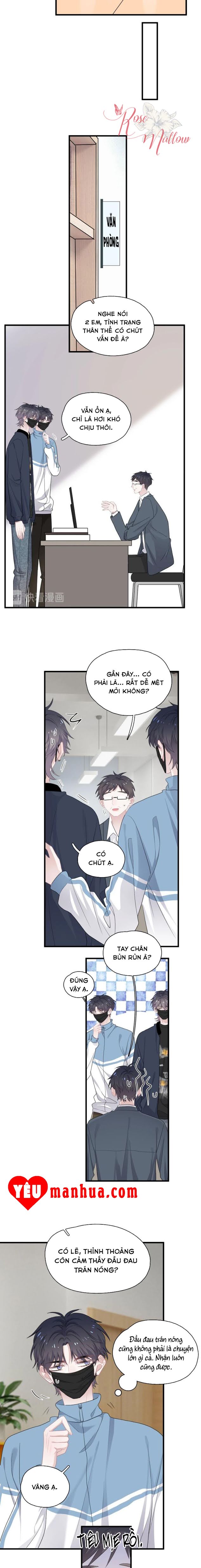 đề này vượt quá sức rồi chapter 22 4