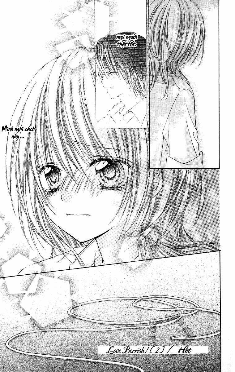 love berrish chapter 9 35