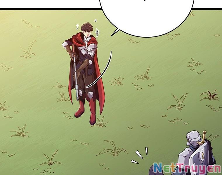 arcane sniper chapter 67 183