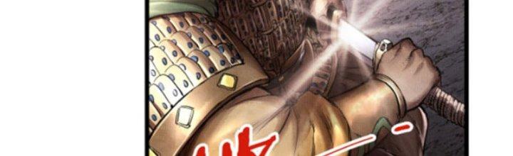 máy mô phỏng nhân sinh của lữ bố chapter 9 162