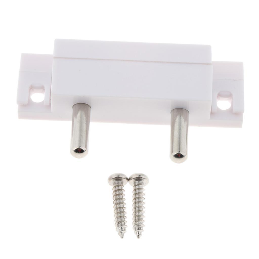 12V DC Water Leak Sensor Sensor System for Home Security DIY