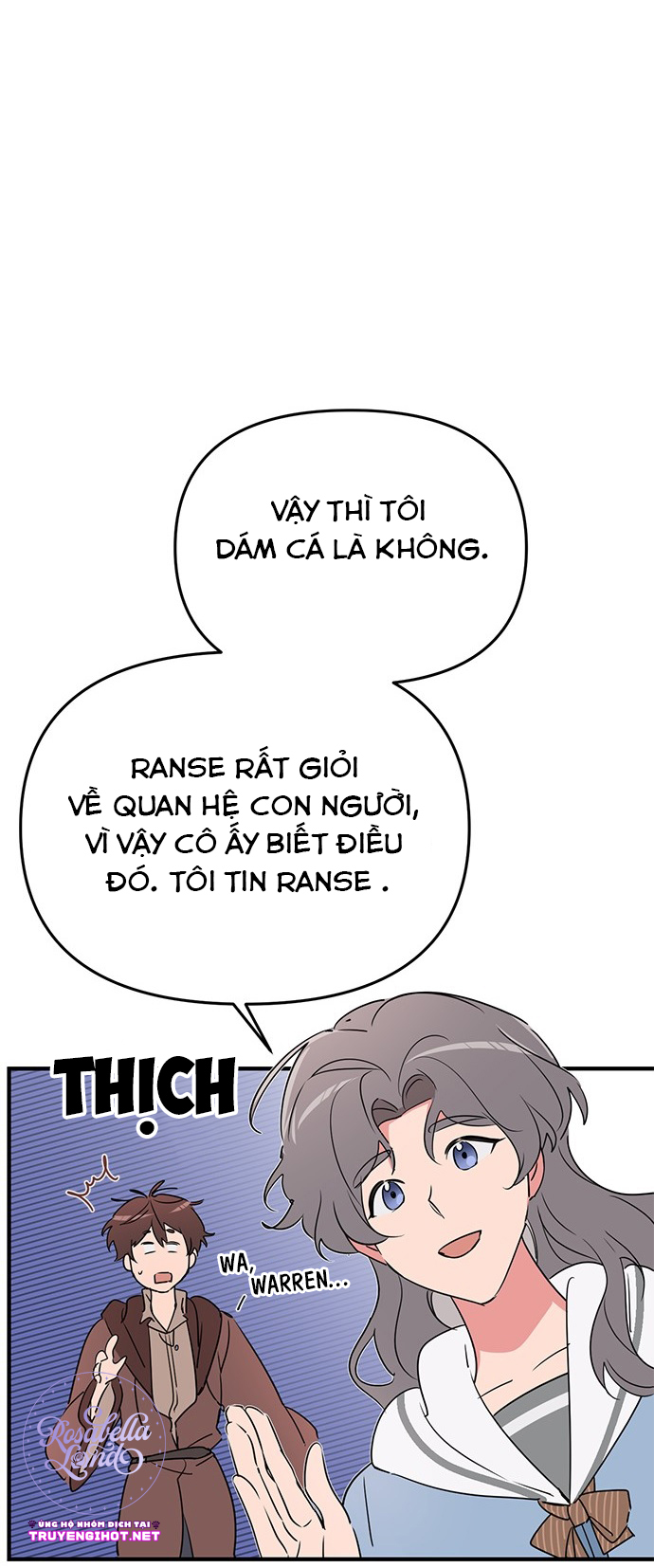 căn hộ kí túc xá của pháp sư chapter 7 82