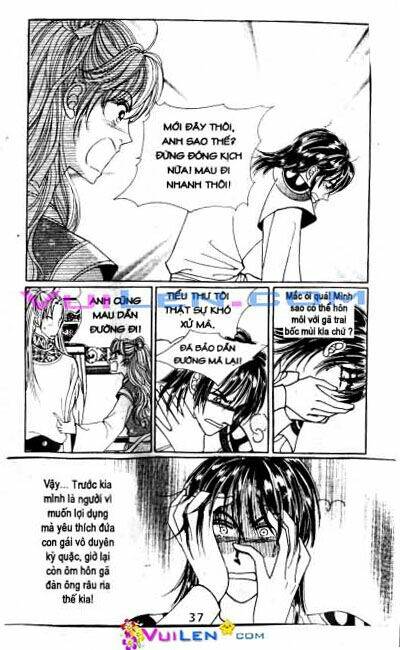 new sexy simpleton chapter 34 17