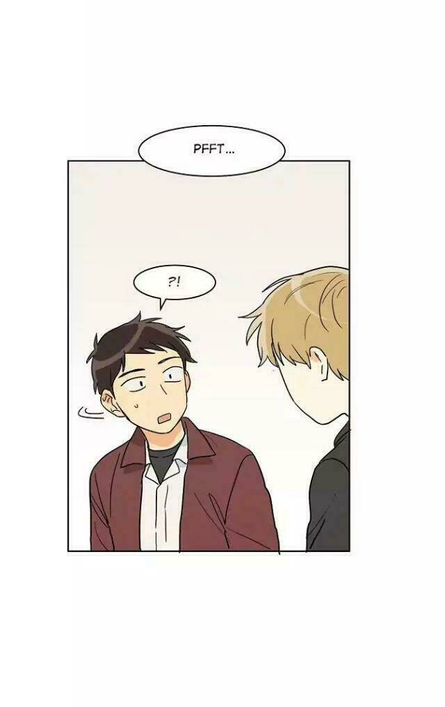 dasadanan chapter 11.2 8