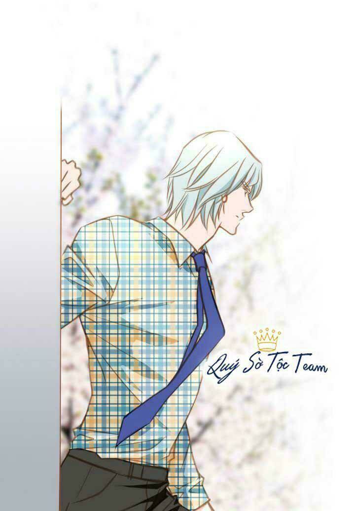 tiếp xúc chí mạng chapter 19 15