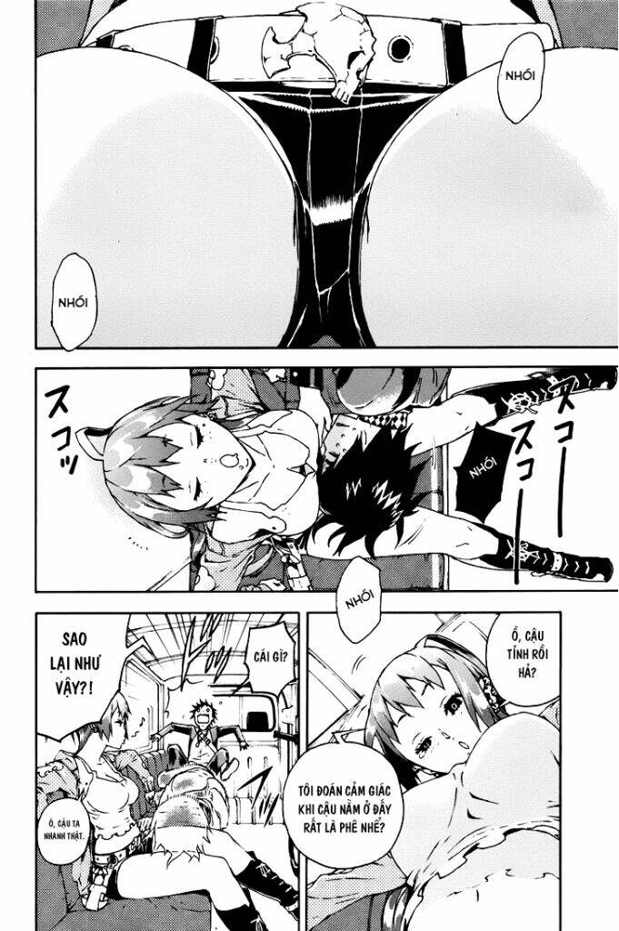 doll's folklore chapter 3 10