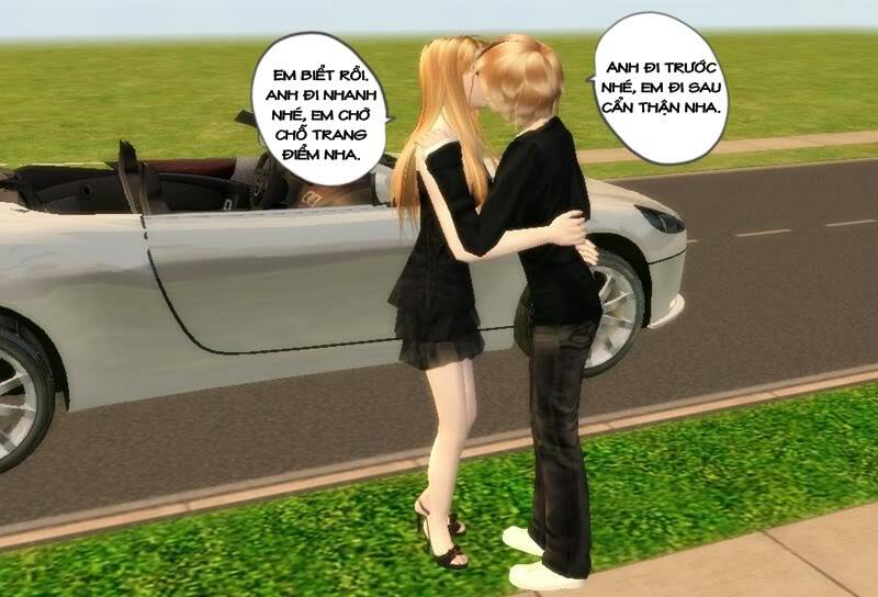 the world of model chapter 3 62