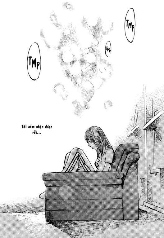 dead flowers chapter 1.2 19