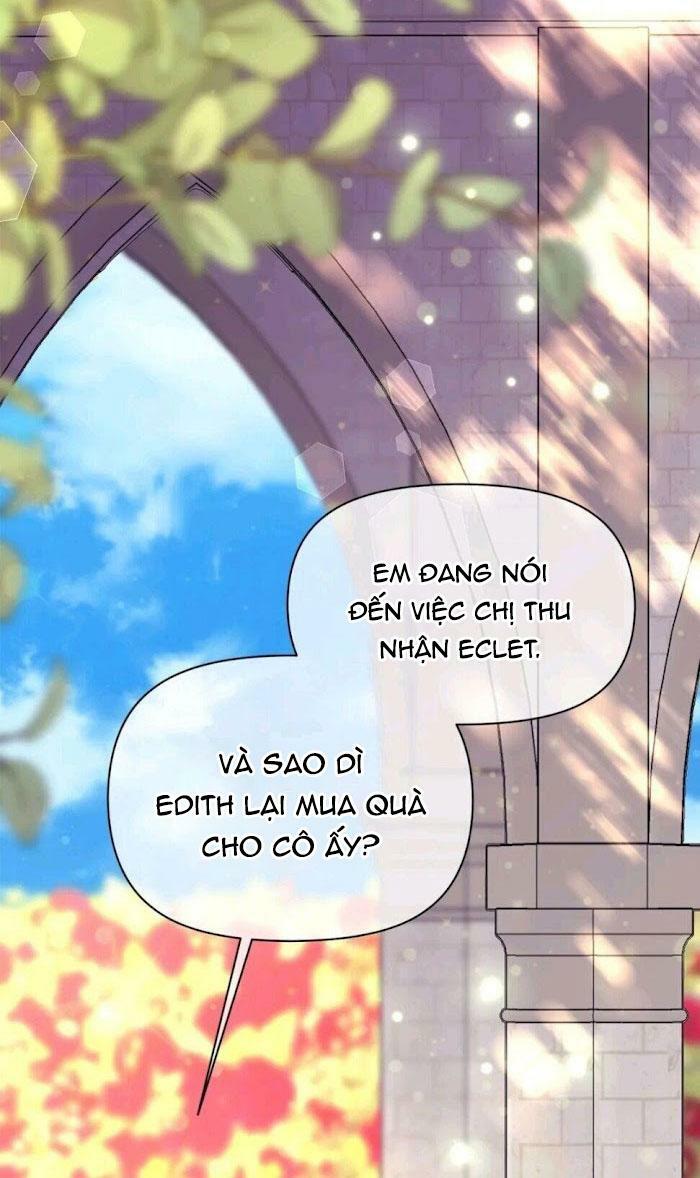 công chúa thời gian có hạn chapter 51 42