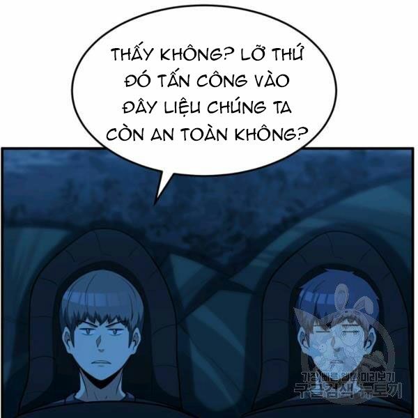 ngôi nhà kết nối với hầm ngục chapter 32 140