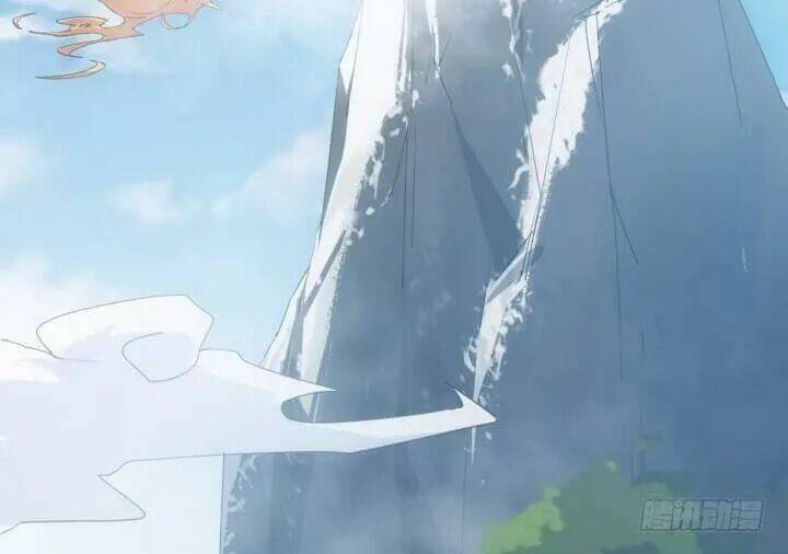 bí mật của dạ tộc chapter 33 7