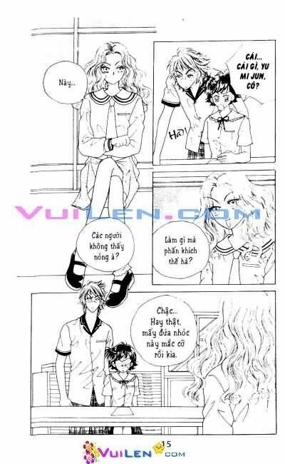 hội trừ ma chapter 5 15