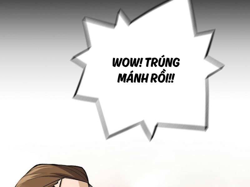 sự trở lại của huyền thoại chapter 117 36