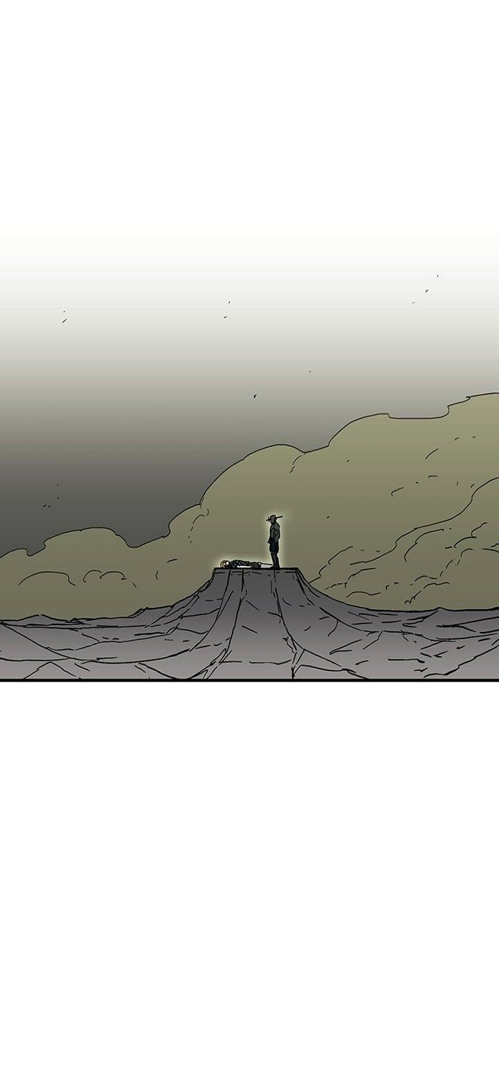 người chơi lỗi chapter 34 70