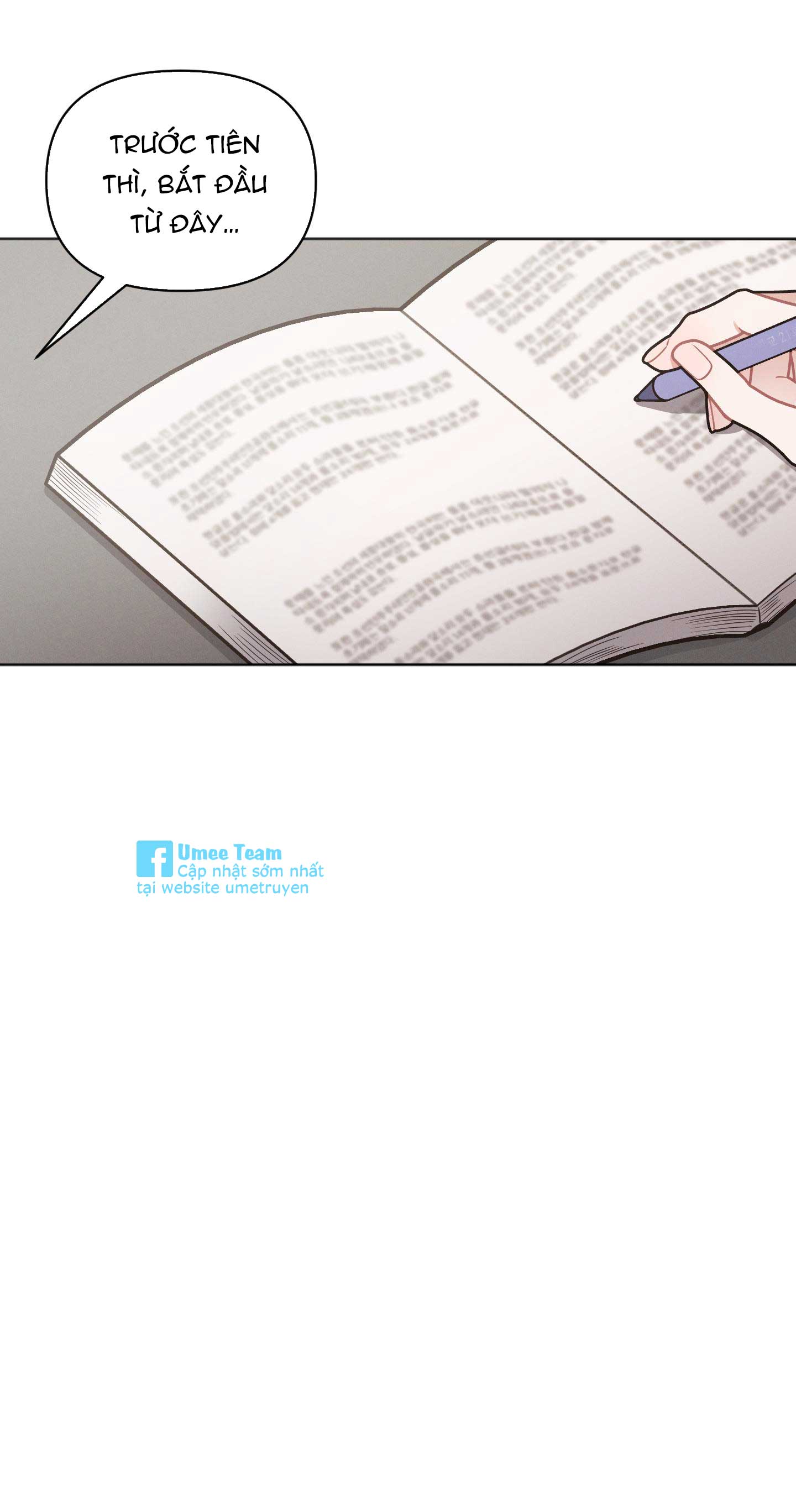 đời tư hàng xóm chapter 21 15