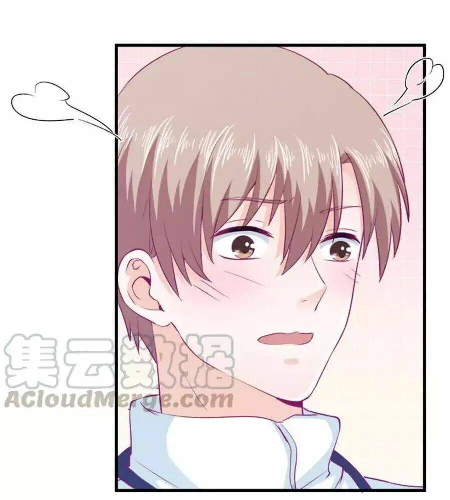 khi trò chơi ác ma bắt đầu chapter 125 37