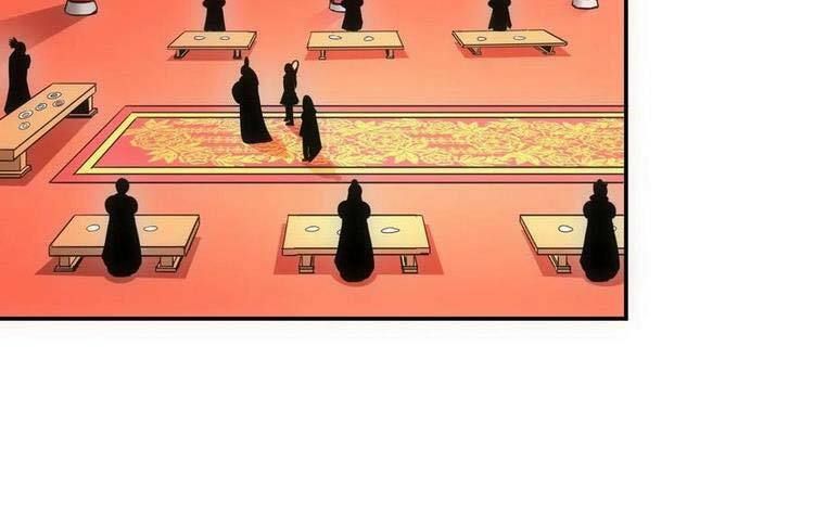 vạn cổ đệ nhất thần chapter 70 19