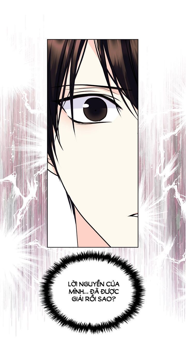 đức hạnh của ác nữ phản diện chapter 62 2