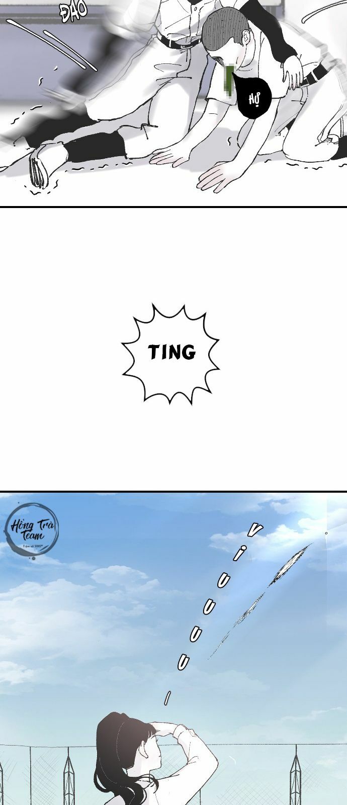 ba người anh trai cực phẩm của tôi chapter 9 37